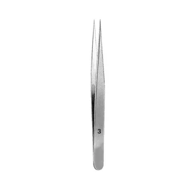 Sterilizing &amp; Lab Instruments